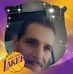 Profile Picture of Rudy Baca (Rudy Bruno Baca) (@rudy.baca.127) on Facebook