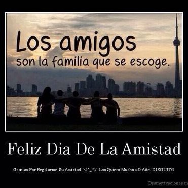 Profile Picture of Dayna Anahi Sánchez Moreira (@AnahiDayna) on Twitter