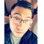 Profile Picture of Joey Juarez (@joeyjuarez_) on Instagram