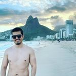 Profile Picture of William Steven Acero Barrera (@esclavodelgobierno) on Instagram