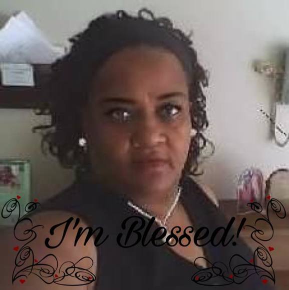 Profile Picture of Dorothy Dixon (@23ddixon) on Poshmark