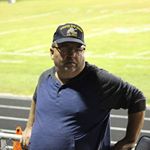 Profile Picture of Brian Holbert (@brian.holbert.85) on Instagram