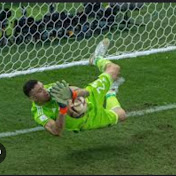 Profile Picture of Cody Campbell (@codycampbell6523) on Youtube