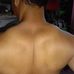 Profile Picture of Bryan Albert Pineda (@Bryan-Albert-Pineda) on Facebook