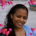 Profile Picture of Koli Damphiere-Jimenez (@kolibear310) on Instagram