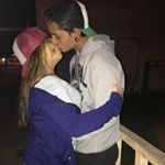 Profile Picture of Agustin Toscano (@toscano1520) on Instagram