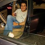 Profile Picture of Mohamed Gomaa (@gomaa330) on Instagram