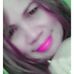Profile Picture of Athena Lavis (@athena.lavis) on Facebook
