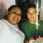 Profile Picture of Joel Pulido (@joel.pulido.1460) on Instagram