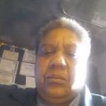 Profile Picture of Marilyn Sowells Mcgee (@sowellsmcgee) on Instagram