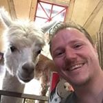 Profile Picture of Thomas Backes (@bamboocha3g8) on Instagram