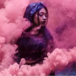 Profile Picture of Simone Louise (@simonelouise1111) on Instagram