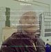 Profile Picture of David Chimbor (@david.chimbor.9) on Facebook