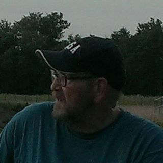 Profile Picture of Joe Shafer (@joe.shafer.39) on Facebook
