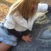 Profile Picture of Jodi Franklin (@jodi.franklin.35762) on Facebook