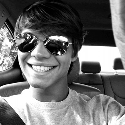 Profile Picture of Thomas DiFatta (@ThomasDiFatta12) on Twitter