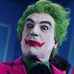 Profile Picture of Chris Wykes (@chrisawykes) on Instagram