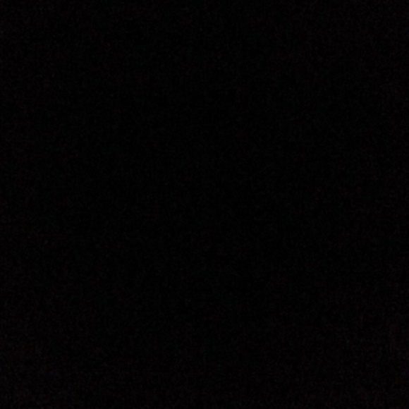 Profile Picture of Peyton Harvey (@pharvey289) on Poshmark