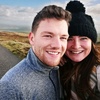 Profile Picture of Rory McGrath (@@mcgra.r23) on Tiktok
