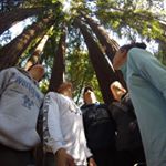 Profile Picture of Nick Blakely (@nick_blakely) on Instagram