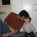 Profile Picture of Benjamin Olivier Carneiro Loizeau (@benjamin.carneiroloizeau) on Facebook
