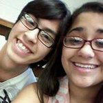 Profile Picture of Oscar Trigueros (@oscar_trigueros) on Instagram