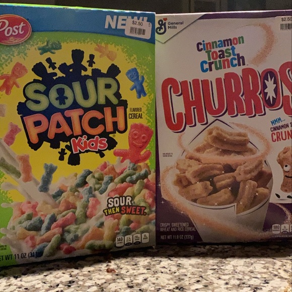 Profile Picture of Jeremiah Botley (@jeremiahbotley) on Poshmark