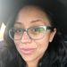 Profile Picture of Gloria Sanchez-Arreola (@bebopshabazz) on Pinterest