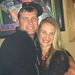 Profile Picture of Brittany N Timmy Jordan (@brittanyntimmy) on Pinterest