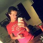 Profile Picture of Aaron Pagan Shuman (@shuman69) on Instagram