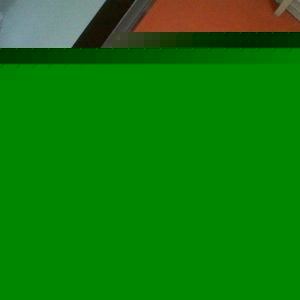 Profile Picture of Brian Ferney Colmenares Fonseca (@423931020) on Myspace