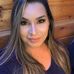 Profile Picture of Clara Rocha McCormick (Clara Mccormick) (@clara.rochadasilva) on Facebook