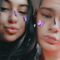 Profile Picture of Seth Atkinson (@seth-atkinson-15) on Quora