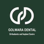 Profile Picture of Dr Amesh Golwara (@golwaradental) on Instagram