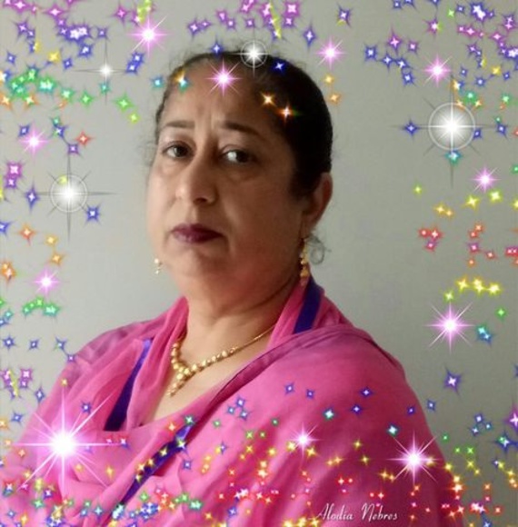 Profile Picture of Hubby Kaur (@hubbykaur) on Poshmark