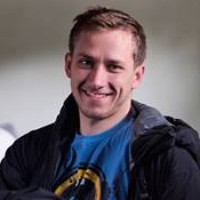 Profile Picture of Andreas Nesgaard (@andreas-nesgaard-1) on Quora