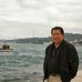 Profile Picture of Benjamin Deleon (@benjamin.deleon.589) on Facebook