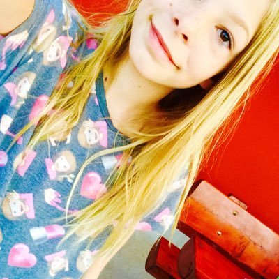 Profile Picture of Denise Keller (@denisekeller23) on Twitter