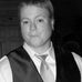 Profile Picture of Shaun Nevins (@shaun.nevins.5) on Facebook