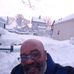 Profile Picture of Brian Sylvester (@brian.sylvester.50) on Facebook