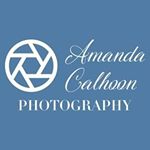 Profile Picture of Amanda Calhoon Photography (@acalhoonphotography) on Instagram