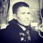 Profile Picture of Vlad Popescu (@vladcpopescu) on Instagram