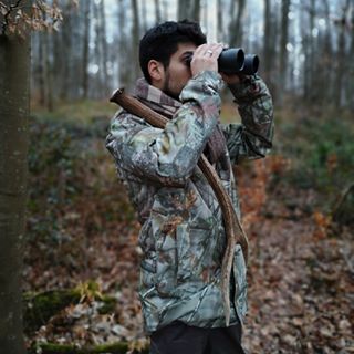 Profile Picture of Jeremy Poteaux (@Jeremy-Poteaux) on Facebook