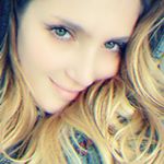 Profile Picture of ⭐️Ana-Lucía Blaksley⭐️ (@siempreluli) on Instagram