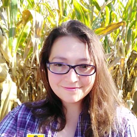 Profile Picture of Crystal Henley (@@crystalhenley) on Tiktok