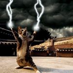 Profile Picture of James Quade (@quade4life) on Instagram
