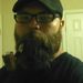 Profile Picture of Jeremy Crawford (@jbcmustang) on Pinterest