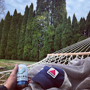 Profile Picture of Scott Duquette (@scottduquette6605) on Youtube