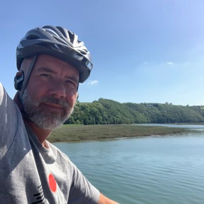 Profile Photo of Neil Blackburn (@NeilJBlackburn) on Twitter