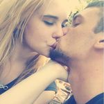 Profile Picture of ashlea (@ashleashaffer) on Instagram